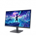 Lenovo LOQ 27-10 27" mäng monitor Lenovo LOQ 27-10 27" mäng monitor