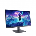 Lenovo LOQ 27-10 27" игровой монитор Lenovo LOQ 27-10 27" игровой монитор