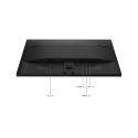 Lenovo LOQ 27-10 27 colių žaidimų monitorius Lenovo LOQ 27-10 27 colių žaidimų monitorius