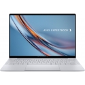 ASUS ExpertBook Ultra Copilot+ PC 14" kannettava tietokone, Windows 11 Pro (B9406CAA-TH0387X) ASUS ExpertBook Ultra Copilot+ PC 14" kannettava tietokone, Windows 11 Pro (B9406CAA-TH0387X)