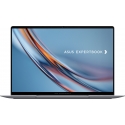 ASUS ExpertBook Ultra Copilot+ PC 14" kannettava tietokone, Windows 11 Pro (B9406CAA-TH0387X) ASUS ExpertBook Ultra Copilot+ PC 14" kannettava tietokone, Windows 11 Pro (B9406CAA-TH0387X)