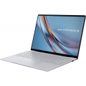 ASUS ExpertBook Ultra Copilot+ PC 14" Laptop, Windows 11 Pro (B9406CAA-TH0387X) ASUS ExpertBook Ultra Copilot+ PC 14" Laptop, Windows 11 Pro (B9406CAA-TH0387X)