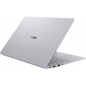 ASUS ExpertBook Ultra Copilot+ PC 14" portatīvais dators, Windows 11 Pro (B9406CAA-TH0387X)