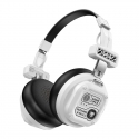 ONIKUMA GT803 gaming headphones (white) ONIKUMA GT803 gaming headphones (white)