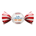 Sorini Salty Crunchy Popcorn Confectionery, 1 kg Sorini Salty Crunchy Popcorn Confectionery, 1 kg