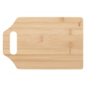 Bambu leikkuulauta, 28 x 18 x 1, 30355, RAVI Decor Bambu leikkuulauta, 28 x 18 x 1, 30355, RAVI Decor