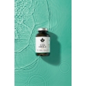 Puhdistamo Strong Omega-3, 140 capsules Puhdistamo Strong Omega-3, 140 capsules