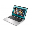 Dell Pro 14 Essential PV14250 | Silver | 14" | FHD+ | 1920 x Dell Pro 14 Essential PV14250 | Silver | 14" | FHD+ | 1920 x