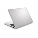 Dell Pro 14 Essential PV14250 | Silver | 14" | FHD+ | 1920 x Dell Pro 14 Essential PV14250 | Silver | 14" | FHD+ | 1920 x