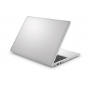 Dell Pro 14 Essential PV14250 | Silver | 14" | FHD+ | 1920 x Dell Pro 14 Essential PV14250 | Silver | 14" | FHD+ | 1920 x