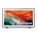 Samsung 55" LS03HA The Frame – 4K QLED TV Samsung 55" LS03HA The Frame – 4K QLED TV