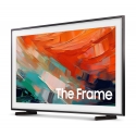 Samsung 55" LS03HA The Frame – 4K QLED teleruum Samsung 55" LS03HA The Frame – 4K QLED teleruum