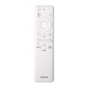Samsung 55" LS03HA The Frame – 4K QLED teleruum Samsung 55" LS03HA The Frame – 4K QLED teleruum