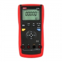Uni-T UT705 Process Calibrator Uni-T UT705 Process Calibrator