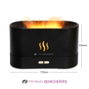 Rio DHAT-EU/1.0 ALTA Aroma Diffuser Rio DHAT-EU/1.0 ALTA Aroma Diffuser