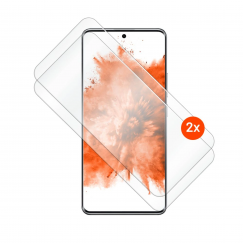 Fixed Screen Protector | Xiaomi | Redmi Note 15 Pro 5G