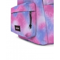 EASTPAK DAY OFFICE seljakott, Letter Dye Pink EASTPAK DAY OFFICE seljakott, Letter Dye Pink