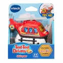 VTECH interaktīvais Toot-Toot Drivers helikopters (angļu valodā) VTECH interaktīvais Toot-Toot Drivers helikopters (angļu valodā)