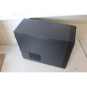 MÜÜDUD. Core 1000 USB 3.0 Core 1000 USB 3.0 Must, Micro ATX, KAHJUSTATUD PAKEND, ÜKS DENT KÜLJE PEAL, Toiteallika sisaldus Ei MÜÜDUD. Core 1000 USB 3.0 Core 1000 USB 3.0 Must, Micro ATX, KAHJUSTATUD PAKEND, ÜKS DENT KÜLJE PEAL, Toiteallika sisaldus Ei