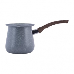 Türgi kohvimasin, 0,7L, 0563, Kamille