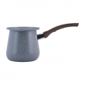 Türgi kohvimasin, 0,7L, 0563, Kamille Türgi kohvimasin, 0,7L, 0563, Kamille
