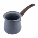 Turku kafijas pagatavotājs, 0,7L, 0563, Kamille Turku kafijas pagatavotājs, 0,7L, 0563, Kamille