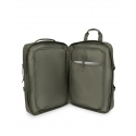 EASTPAK TRAVELPACK Backpack, Monotone Khaki EASTPAK TRAVELPACK Backpack, Monotone Khaki