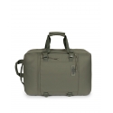 EASTPAK TRAVELPACK reppu, Monotone Khaki EASTPAK TRAVELPACK reppu, Monotone Khaki