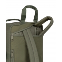EASTPAK TRAVELPACK Backpack, Monotone Khaki EASTPAK TRAVELPACK Backpack, Monotone Khaki