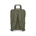EASTPAK TRAVELPACK seljakott, Monotone Khaki