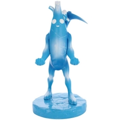 Exquisite Gaming Fortnite Frozen Peely Cable Guy stovas