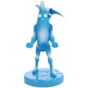 Exquisite Gaming Fortnite Frozen Peely Cable Guy stovas Exquisite Gaming Fortnite Frozen Peely Cable Guy stovas