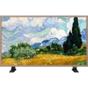 TCL 32" A400 Pro – Full HD QLED Android televizorius TCL 32" A400 Pro – Full HD QLED Android televizorius