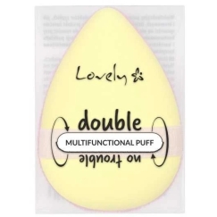 Lovely Charming Double Multifunctional Fluff Without Problems