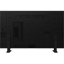 TCL 32" A400 Pro – Full HD QLED Android televizorius TCL 32" A400 Pro – Full HD QLED Android televizorius