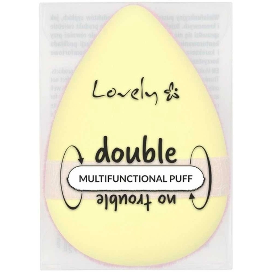 Lovely Charming Double Multifunctional Fluff Without Problems – 2