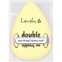 Lovely Очаровательный Двойной Многофункциональный Пух без Проблем Lovely Очаровательный Двойной Многофункциональный Пух без Проблем