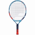 Babolat Ballfighter 17 teniso raketė Babolat Ballfighter 17 teniso raketė