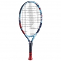 Babolat Ballfighter 17 tenisa rakete Babolat Ballfighter 17 tenisa rakete