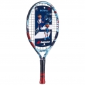 Babolat Ballfighter 17 tenisa rakete Babolat Ballfighter 17 tenisa rakete