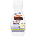 Palmer's Taičio vanilje kehakreem 250 ml Palmer's Taičio vanilje kehakreem 250 ml