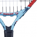 Babolat Ballfighter 17 teniso raketė Babolat Ballfighter 17 teniso raketė