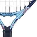 Babolat Ballfighter 17 tennismaila Babolat Ballfighter 17 tennismaila