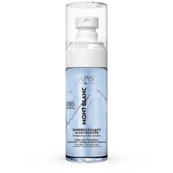 APIS Mont Blanc, 100 ml