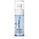 APIS Mont Blanc, 100 ml APIS Mont Blanc, 100 ml