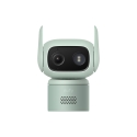 Anker WiredCam C31 kaabeliga turvakaamera, roheline Anker WiredCam C31 kaabeliga turvakaamera, roheline