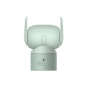 Anker WiredCam C31 проводная камера наблюдения, зеленая Anker WiredCam C31 проводная камера наблюдения, зеленая