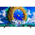 TCL 98" A400 – 4K QLED Google TV TCL 98" A400 – 4K QLED Google TV