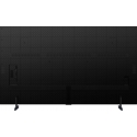 TCL 98" A400 – 4K QLED Google TV TCL 98" A400 – 4K QLED Google TV