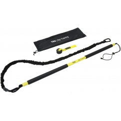 TRX Basic Kit Rip Trainer treniņu komplekts